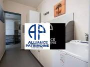 Paris 14ème 75014 Achat / Vente appartement 1 pièce t1