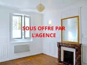 Paris 14ème 75014 Achat / Vente appartement 1 pièce t1