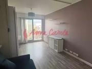 Paris 14ème 75014 Achat / Vente appartement 1 pièce t1