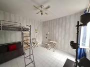 Paris 14ème 75014 Achat / Vente appartement 1 pièce t1