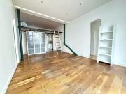 Paris 14ème 75014 Achat / Vente appartement 1 pièce t1