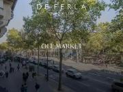 Paris 14ème 75014 Achat / Vente appartement 1 pièce t1