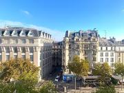 Paris 14ème 75014 Achat / Vente appartement 1 pièce t1