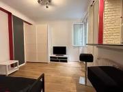 Paris 14ème 75014 Achat / Vente appartement 1 pièce t1