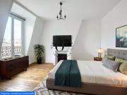 Paris 14ème 75014 Achat / Vente appartement 1 pièce t1...