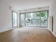 Paris 14ème 75014 Achat / Vente appartement 1 pièce t1...