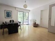 Paris 14ème 75014 Achat / Vente appartement 1 pièce t1...
