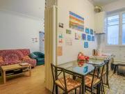 Paris 14ème 75014 Achat / Vente appartement 2 pièces t2