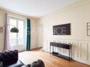Paris 14ème 75014 Achat / Vente appartement 2 pièces t2