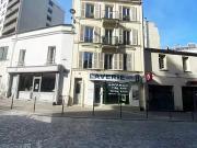 Paris 14ème 75014 Achat / Vente appartement 2 pièces t2 Paris 14ème 75014 Achat / Vente appartement 2 pièces t2