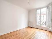 Paris 14ème 75014 Achat / Vente appartement 2 pièces t2