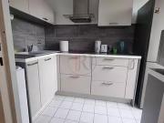 Paris 14ème 75014 Achat / Vente appartement 2 pièces t2