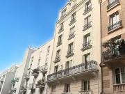 Paris 14ème 75014 Achat / Vente appartement 2 pièces t2