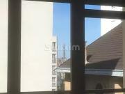 Paris 14ème 75014 Achat / Vente appartement 2 pièces t2 Paris 14ème 75014 Achat / Vente appartement 2 pièces t2