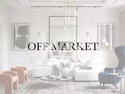 Paris 14ème 75014 Achat / Vente appartement 2 pièces t2