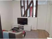 Paris 14ème 75014 Achat / Vente appartement 2 pièces t2 Paris 14ème 75014 Achat / Vente appartement 2 pièces t2
