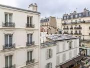 Paris 14ème 75014 Achat / Vente appartement 2 pièces t2