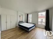 Paris 14ème 75014 Achat / Vente appartement 2 pièces t2