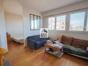 Paris 14ème 75014 Achat / Vente appartement 2 pièces t2...