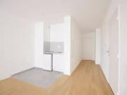 Paris 14ème 75014 Achat / Vente appartement 2 pièces t2...