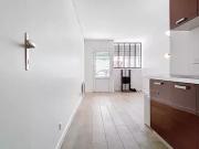Paris 14ème 75014 Achat / Vente appartement 2 pièces t2...