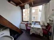 Paris 14ème 75014 Achat / Vente appartement 2 pièces t2...