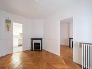 Paris 14ème 75014 Achat / Vente appartement 2 pièces t2...