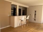 Paris 14ème 75014 Achat / Vente appartement 2 pièces t2 cave