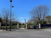 Paris 14ème 75014 Achat / Vente appartement 2 pièces t2 cave