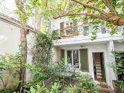 Paris 14ème 75014 Achat / Vente appartement 2 pièces t2...