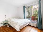 Paris 14ème 75014 Achat / Vente appartement 2 pièces t2...