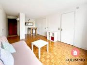 Paris 14ème 75014 Achat / Vente appartement 2 pièces t2...