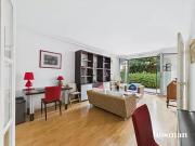 Paris 14ème 75014 Achat / Vente appartement 2 pièces t2...