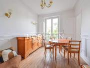 Paris 14ème 75014 Achat / Vente appartement 3 pièces t3