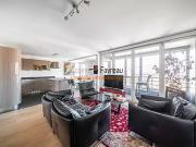 Paris 14ème 75014 Achat / Vente appartement 3 pièces t3