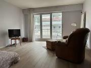 Paris 14ème 75014 Achat / Vente appartement 3 pièces t3