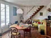 Paris 14ème 75014 Achat / Vente appartement 3 pièces t3