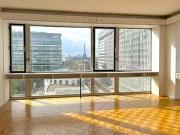 Paris 14ème 75014 Achat / Vente appartement 3 pièces t3