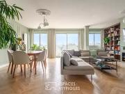Paris 14ème 75014 Achat / Vente appartement 3 pièces t3 cave