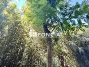 Paris 14ème 75014 Achat / Vente appartement 3 pièces t3...