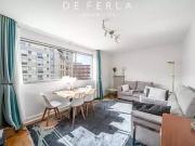 Paris 14ème 75014 Achat / Vente appartement 3 pièces t3...