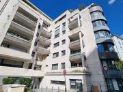 Paris 14ème 75014 Achat / Vente appartement 3 pièces t3...