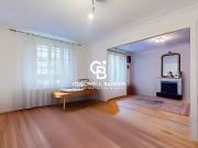 Paris 14ème 75014 Achat / Vente appartement 4 pièces t4