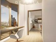 Paris 14ème 75014 Achat / Vente appartement 4 pièces t4...