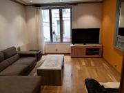 Paris 14ème 75014 Achat / Vente appartement 5 pièces t5