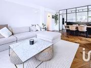 Paris 14ème 75014 Achat / Vente appartement 5 pièces t5