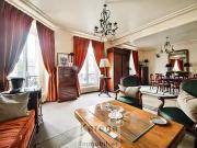 Paris 14ème 75014 Achat / Vente appartement 5 pièces t5 cave