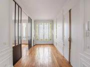 Paris 14ème 75014 Achat / Vente appartement 6 pièces t6