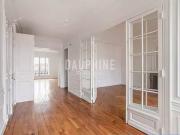 Paris 14ème 75014 Achat / Vente appartement 7 pièces t7