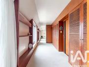 Paris 14ème 75014 Achat / Vente appartement 8 pièces t8...